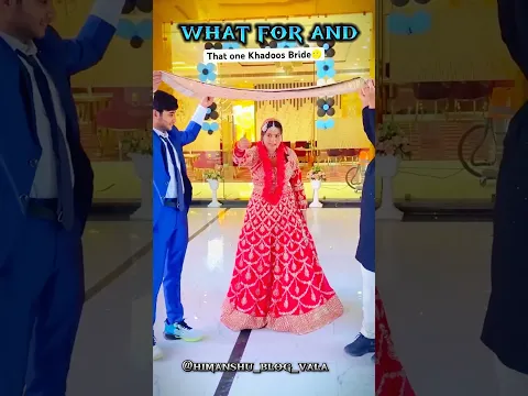 sejal ki sadi moment// sejal wedding dress 👗 #funny #comedy #shortvideo #trending #shorts