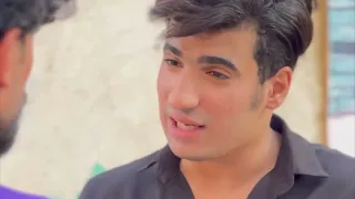 قصه وحكمه الحب الجزء الاول تكمله بلقناه