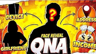 My First QNA video❤😍 || My Youtube Earning💲? Shorts viral 📉 🤩 ? | RAJ EDITOR