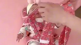 copy_B7CB737A-DA7F-401D-95DD-DEAC06EE59FC.mov