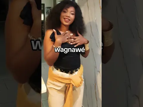 #france #mayotte #zilly #afrique #shortvideo #danse #bonheurconjugal