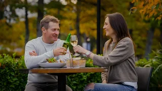 MoMac Creative Showreel | Marketing Agency | New Zealand