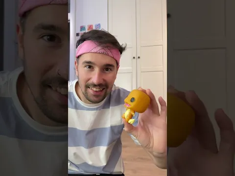 He COMPRADO todo FUNKO POP de POKEMON y están ROTOS