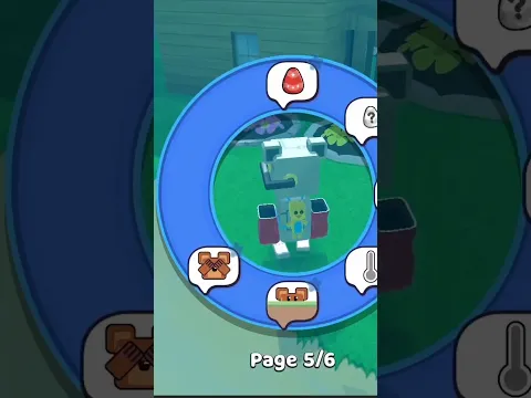 Tercer Trailer Del Multijugador De Súper bear adventure!! | #superbearadventures #sba #sbacommunity