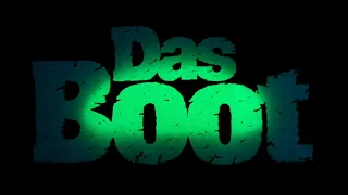 Das Boot (1981) - Intro