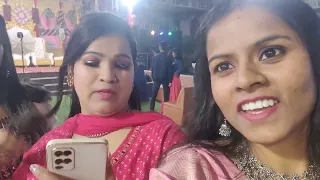 Ek Good News Aur Ek Bad News🥴🥴 #vlog #monicafamily