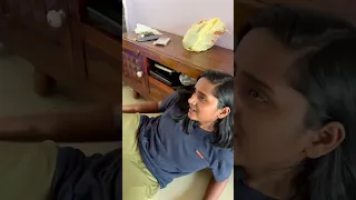 Inviting Male Bestfriends At My House Part-2 (FULL VIDEO)