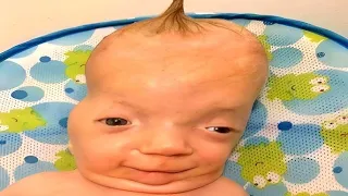 SI TE RÍES PIERDES NIVEL DIFÍCIL🤣 [999.99 IMPOSIBLE NO REÍRSE] 😅 Video De Risa Muy Graciosos 2026 😂