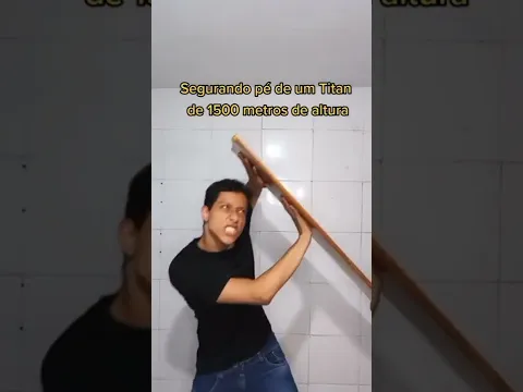SEMPRE ACONTECE ISSO NO GOD OF WAR