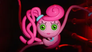 Poppy Playtime Chapter 2 FULL GAME