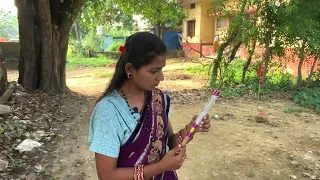 जादुई बाँशुरी || Comedy Video || Pihu Ki Bhakti ||