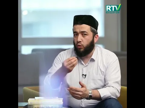 Лавз тингланг фойдаси бор