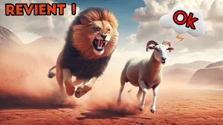 Vous ne serez plus jamais gentil après cette vidéo