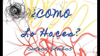 ¿COMOLo Haces? - Video Oficial con Letra - Suteos Studios