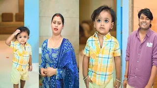 Papa ka birthday || Suraj actor short video / #surajactor #shortfilm #video #love