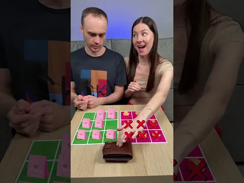 Funny Family Couple Comedy