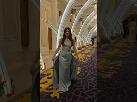 يوُبرنييَ الخجلان اناا😭😭🤍. #نارين_بيوتي#youtubeshorts  #اكسبلور_explore