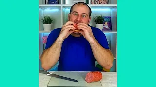 Funny videos by SIZZULIKI / Compilation #89 / SIZZULIKI shorts Compilation