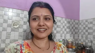 आपसब का साथ ने ही यहाँ तक लाया है हमें 🙏🙏❤️