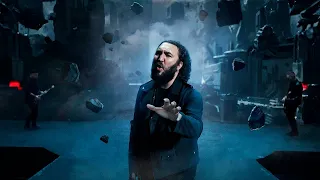 I Prevail - "There's Fear In Letting Go" (Official Music Video)