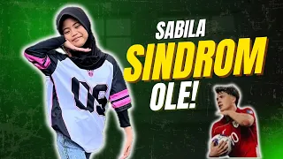 KUMPULAN SHORT VIDEO BOCIL LUCU ADIPRIA #10❕ Short video 1 - 5