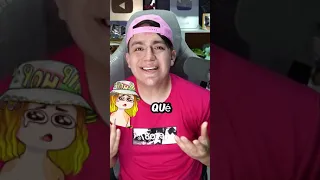 Campaña para suco de piña 🍍| Osotuche