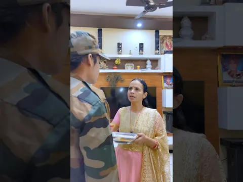 Salute to Indian army 🇮🇳 | heart touching #shrots #hearttouching #indianarmy #15august #army
