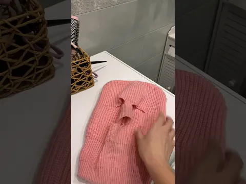 😱ПОКАЗАЛА КРИНГО БЕЗ МАСКИ В ДУШЕ❗️ШОК❗️