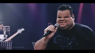 As 10 Músicas Mais Tocadas de 2023 no Youtube / Clayton Queiroz