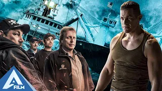 MẬT MÃ CÂM LẶNG | Greg Finley | PHIM MỸ SIÊU KỊCH TÍNH 2022 | PHIM LẺ MỚI THUYẾT MINH HAY
