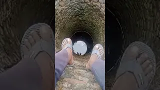aaj ka. mosam