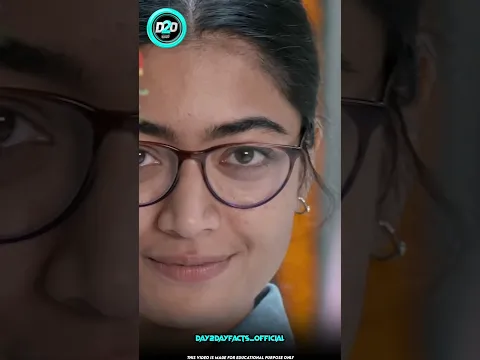 👀 Eye Lens! 🤯🔥 எப்படி   அகற்றுவது தெரியுமா 😎🚀