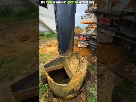 The Under Ground Ghost 😨| New Viral Gadgets, Smart Appliances, Kitchen Utensils/ Home Inventions