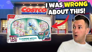 Opening The Blooming Waters Collection! Is it Really That Good!?