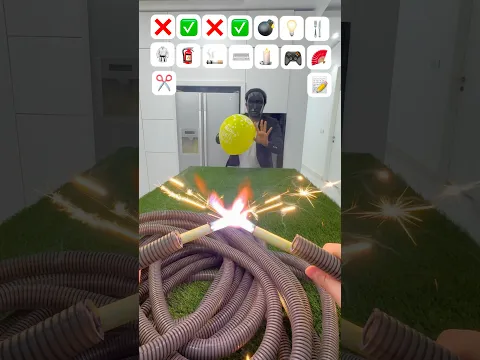 Epic SquidGame Catch Balloons Challenge MiX Burst😨🎈#shorts #asmr #viralvideo #squidgame #foryou