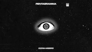 Ezra Hazard - Pentagramma