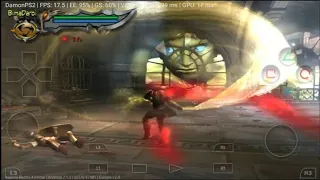primer vídeo xD