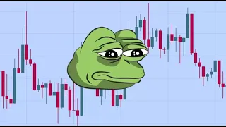 PEPE's Comeback?! Price Prediction #PepeToken