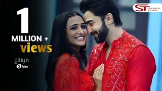 أغنية الهندية الذي تظهر في مسلسل رحلة لاكشمي في كل (مرة ساستمر بالحفاظ حبك) مترجم (بصوت البنت)