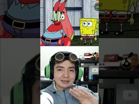Spoilers que llegaron demasiado lejos. 😱 Parte 1 | • Diamg #shorts