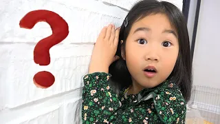 Boram Historias de animales favoritas