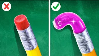 NOVIA RICA VS. POBRE | Comer pizza dorada de 10 000 dólares. Comida cara VS. barata por 123 GO! FOOD