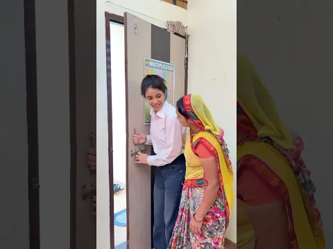 Paglo ka school 😅🤣 #comedy #funnyschool #magic #funny #shorts #viralvideo #viral #foryou