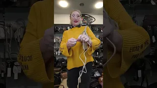 Татьяна Пайлодзе в прямом эфире!