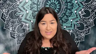 إزاى تعملى لنفسك ميكب سواريه خطوة بخطوة | EVA EMAD |