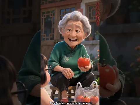 Nani ka pyar