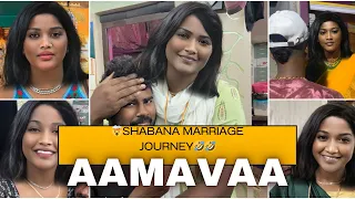 🤯SHABANA  JOURNEY🤣 | COMEDY😂 | WATCH TILL END..