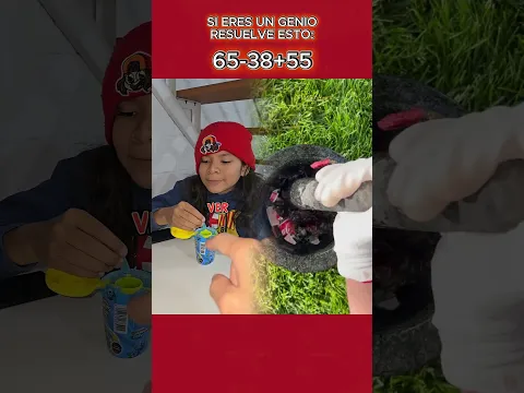 NO ESTA ACIDO JAJA #shorts #fyp #viral