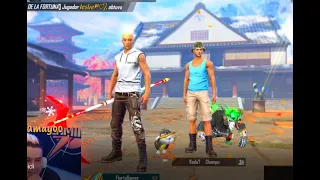 Niño Boticto Me Pide Pvp