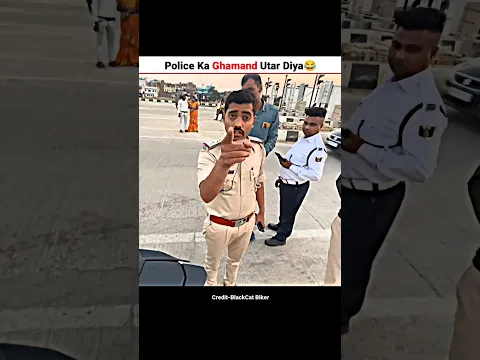 #short lookat this #viral #jammu#bikeride #ktm#biker ktm Duke 200ktm390 video #shortvideo #trending